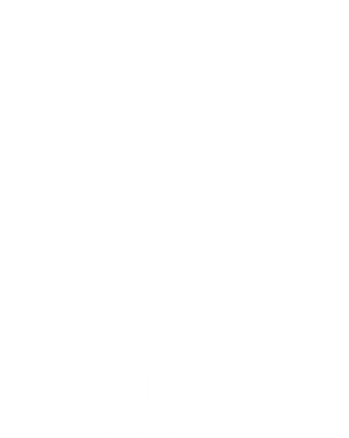 Logo SubTech