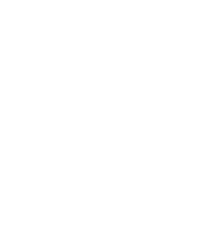 Logo SubTech