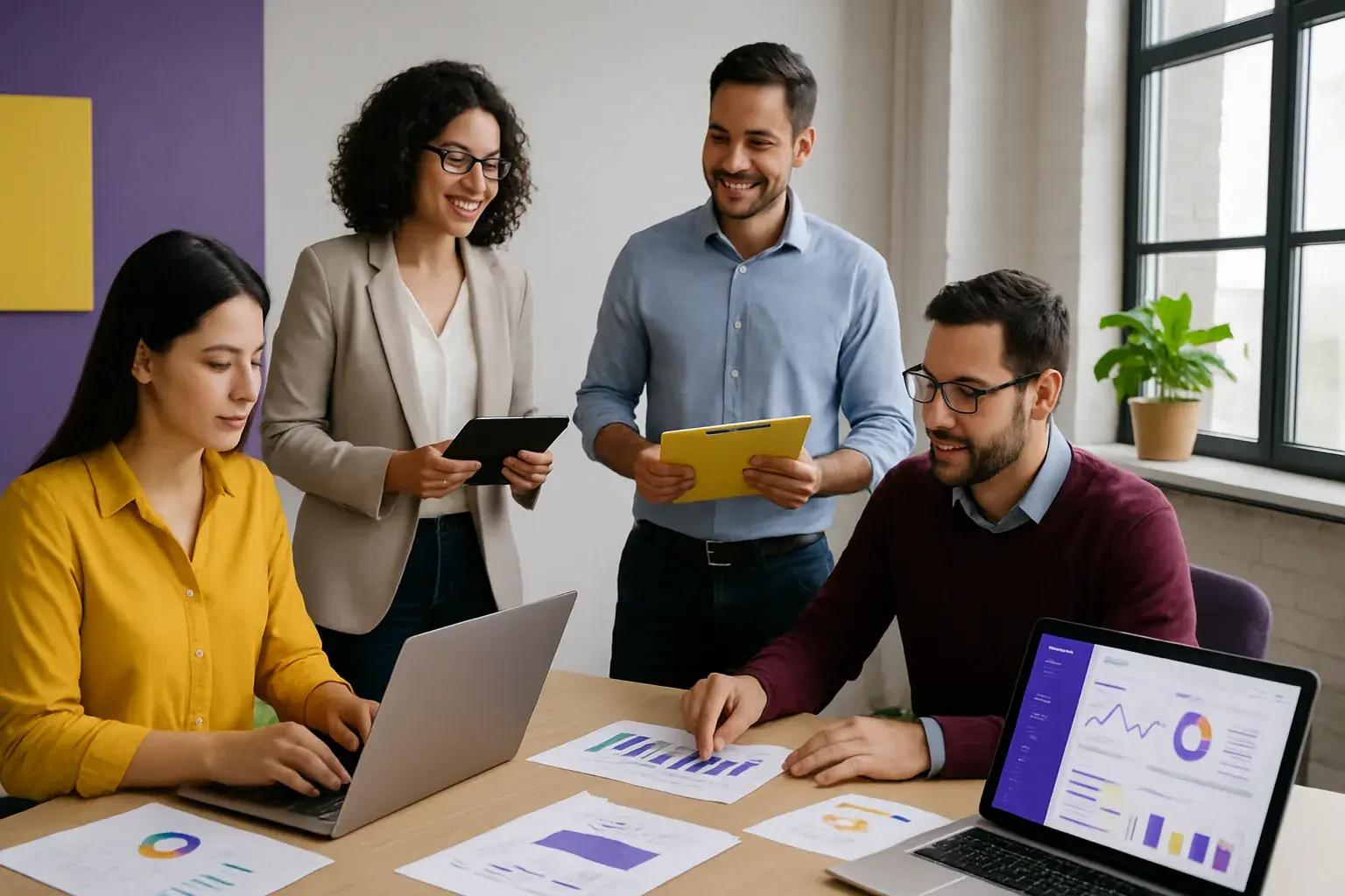 Portada del artículo desarrollo-por-hora-precio-fijo-o-equipo-mensual-que-modelo-elegir: Desarrollo por hora, precio fijo o equipo mensual: qué modelo elegir.