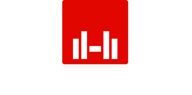 Logo Entrena