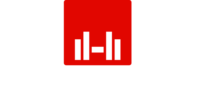 Logo Entrena