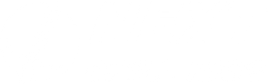Logo NextDrill Admin