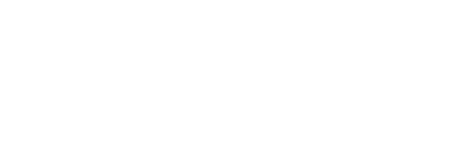 Logo NextDrill Admin